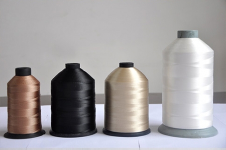 高強(qiáng)縫紉線，這些您還不知道的知識(shí)！